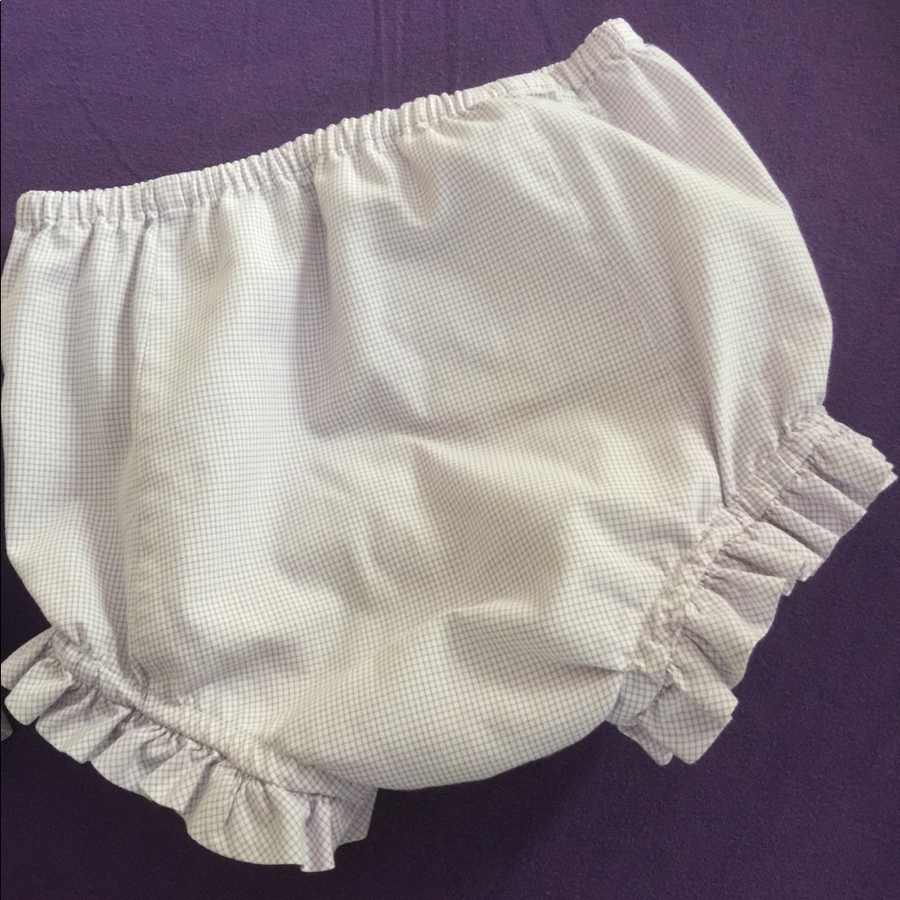 ☂️CHILDS DRESS☂️ - Picture 8 of 8